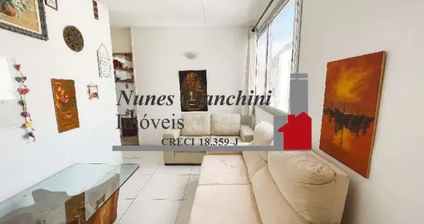 Apartamento à venda em são paulo-sp, parque peruche: 1 banheiro, 1 vaga, 50m² de área. aproveite essa oportunidade!