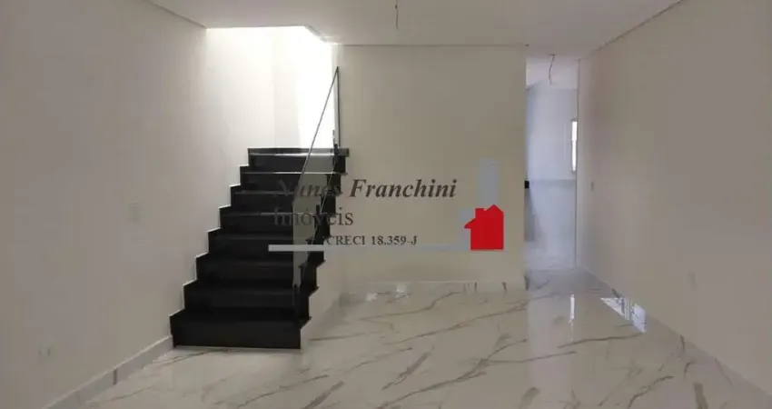 Casa com 3 quartos à venda na Rua Tobias Moscoso, 320, Jardim São Paulo (Zona Norte), São Paulo