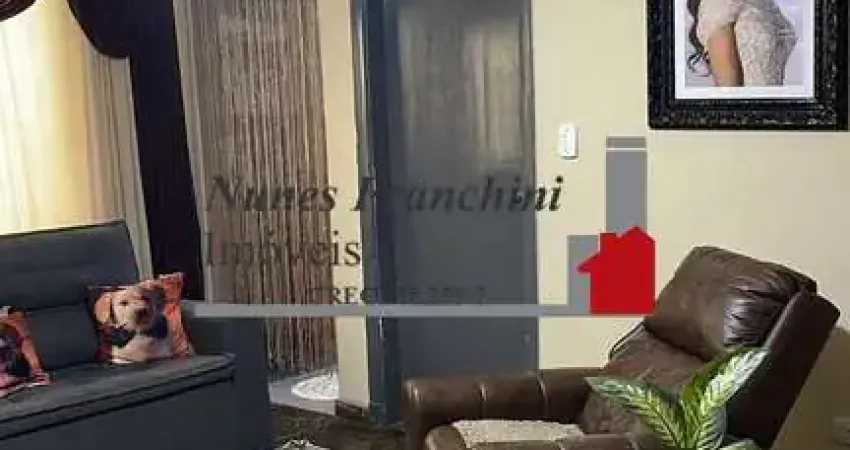 Imperdível sobrado à venda na vila pereira cerca, são paulo-sp: 5 quartos, 2 suítes, 1 sala, 3 banheiros, 2 vagas, 267m².