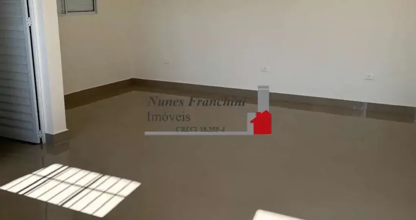 Aluguel de studio em condomínio na freguesia do ó, são paulo-sp: 32m² com 1 banheiro.