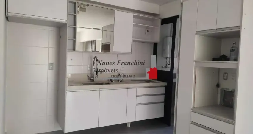 Apartamento de 2 quartos na casa verde, são paulo-sp: 1 suite, 1 sala, 2 banheiros, 1 vaga de garagem, 57m² - venda ou locação!