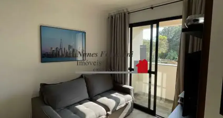 Apartamento à venda em são paulo-sp, parque mandaqui: 2 quartos, 1 sala, 1 banheiro, 1 vaga na garagem, 57m². aproveite!