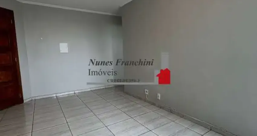 Apartamento à venda em são paulo-sp, bairro limão: 2 quartos, sala, banheiro, garagem e 58m² de área!