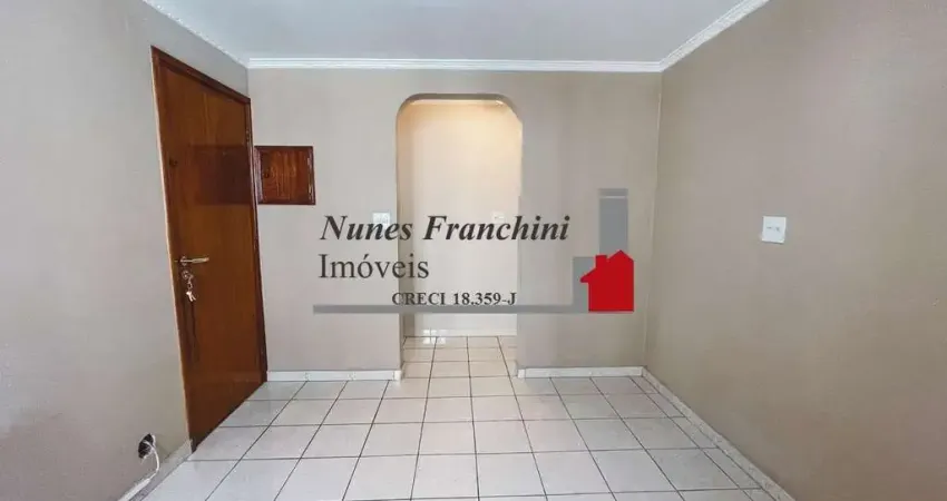 Apartamento à venda em são paulo-sp, bairro limão: 2 quartos, 1 sala, 1 banheiro, 1 vaga de garagem, 62m². confira!