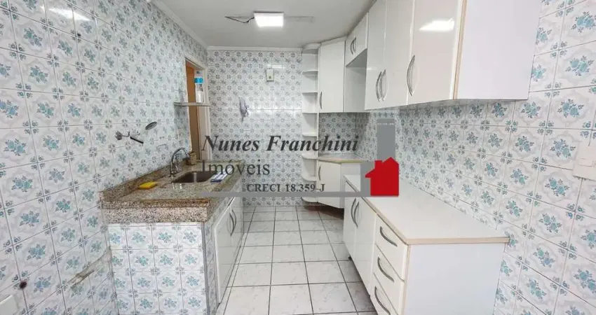 Apartamento à venda em são paulo-sp, bairro limão: 2 quartos, 1 sala, 1 banheiro, 1 vaga de garagem, 62m². confira!