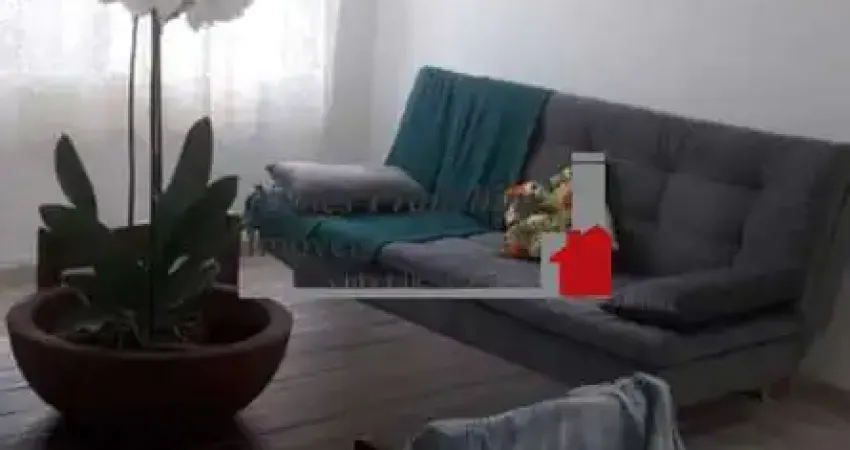 Apartamento de 1 quarto à venda em peruíbe-sp, bairro peruíbe. 1 sala, 2 banheiros e 56m² de área. aproveite!