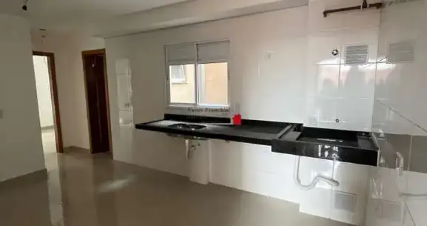 Apartamento à venda em são paulo-sp, casa verde: 2 quartos, 1 sala, 1 banheiro, 37,31 m² de área!