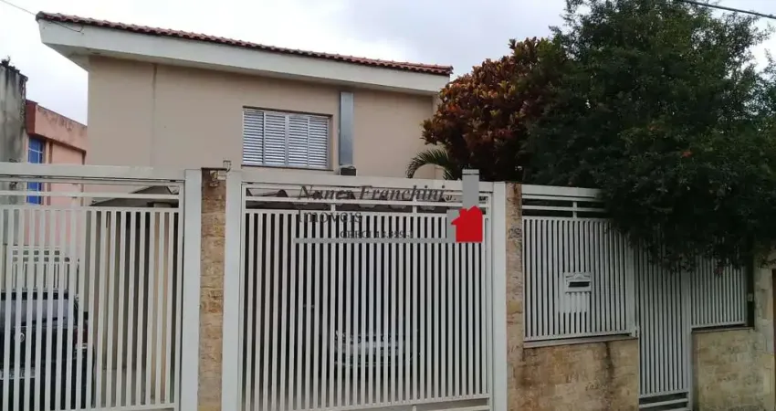 Sobrado à venda em são paulo-sp, jardim maristela: 3 quartos, 1 suíte, 1 sala, 3 banheiros, 4 vagas de garagem, 110m².