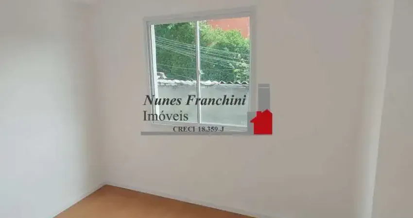 Apartamento à venda em são paulo-sp, alto da lapa: 1 quarto, 1 sala, 1 banheiro, 28m² de área. aproveite!