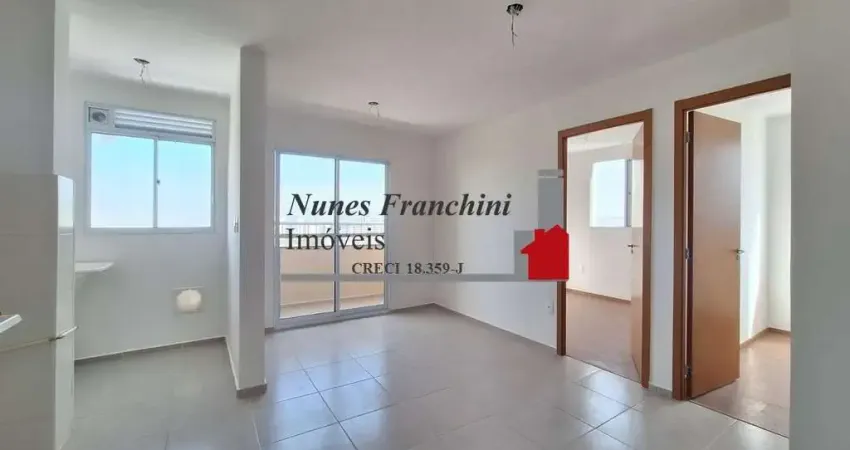 Apartamento à venda na lapa de baixo, são paulo-sp: 2 quartos, 1 sala, 1 banheiro, 38m² de área!