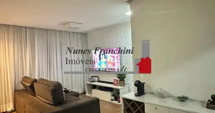 Apartamento à venda em são paulo-sp, no bairro limão: 3 quartos, 1 suíte, 1 sala, 2 banheiros, 1 vaga de garagem e 74,00 m² de área.