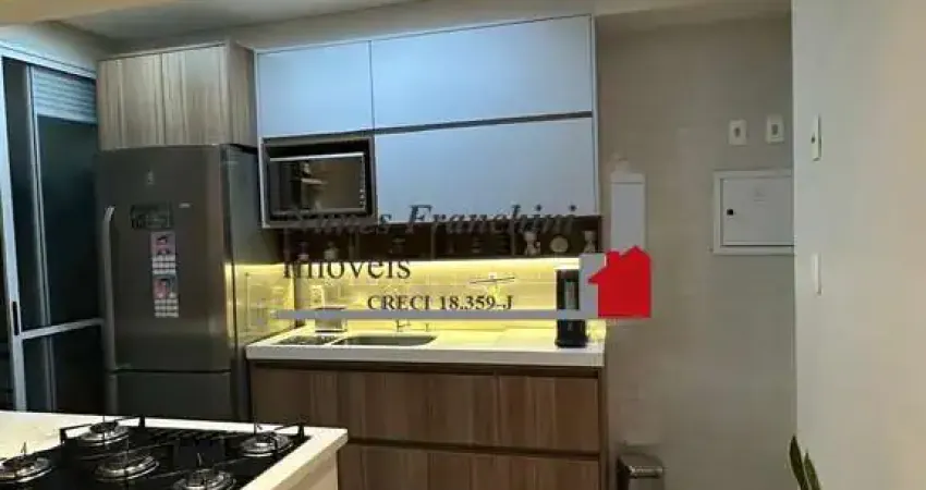 Apartamento à venda em são paulo-sp, no bairro limão: 3 quartos, 1 suíte, 1 sala, 2 banheiros, 1 vaga de garagem e 74,00 m² de área.