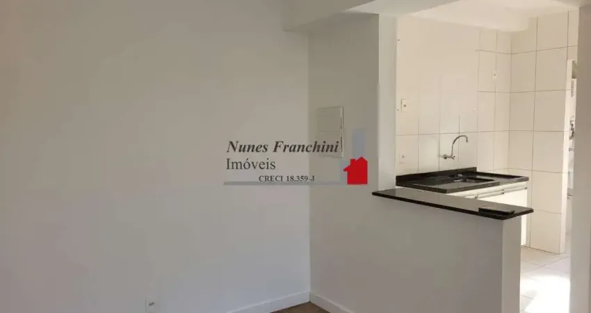 Apartamento para locação em são paulo-sp, imirim: 2 quartos, 1 sala, 1 banheiro, 1 vaga de garagem, 54,00 m²