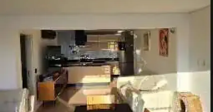 Apartamento à venda em são paulo-sp, bairro limão: 3 quartos, 1 suíte, 1 sala, 3 banheiros, 2 vagas de garagem, 87m².