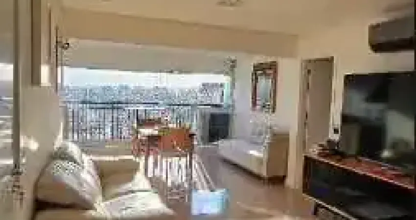Apartamento à venda em são paulo-sp, bairro limão: 3 quartos, 1 suíte, 1 sala, 3 banheiros, 2 vagas de garagem, 87m².