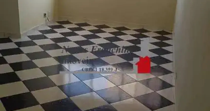 Apartamento para locação em são paulo-sp, no bairro limão! 2 quartos, 1 sala, 2 banheiros, 1 vaga de garagem. confira já!
