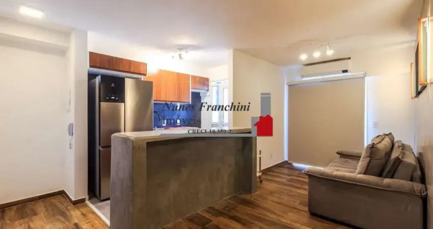 Apartamento à venda em são paulo-sp, alto da lapa: 2 quartos, 1 suíte, 1 sala, 2 banheiros, 2 vagas de garagem, 75m². aproveite!