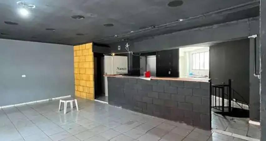 Excelente oportunidade! terreno de 675m² à venda no butantã, são paulo-sp. venha conferir!