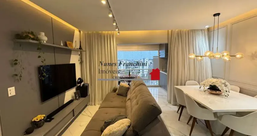 Imperdível: apartamento à venda em são paulo-sp, bairro limão, 3 quartos, 1 suíte, 1 sala, 2 banheiros, 2 vagas, 78m².