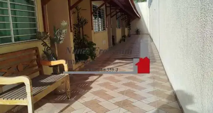 Sobrado em condomínio à venda em são paulo - 2 quartos, 2 suítes e 2 vagas de garagem no bairro limão!