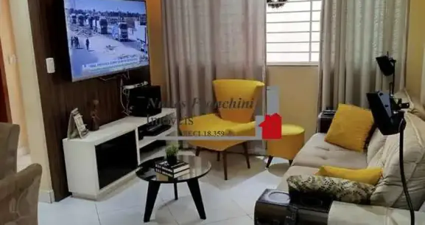 Sobrado em condomínio à venda em são paulo - 2 quartos, 2 suítes e 2 vagas de garagem no bairro limão!