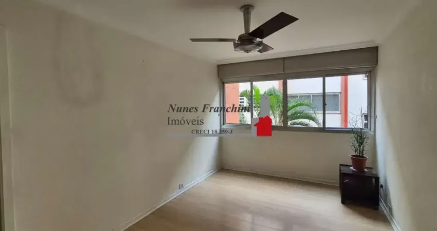 Imperdível oportunidade: apartamento com 2 quartos e vaga na garagem no bairro limão, são paulo-sp!