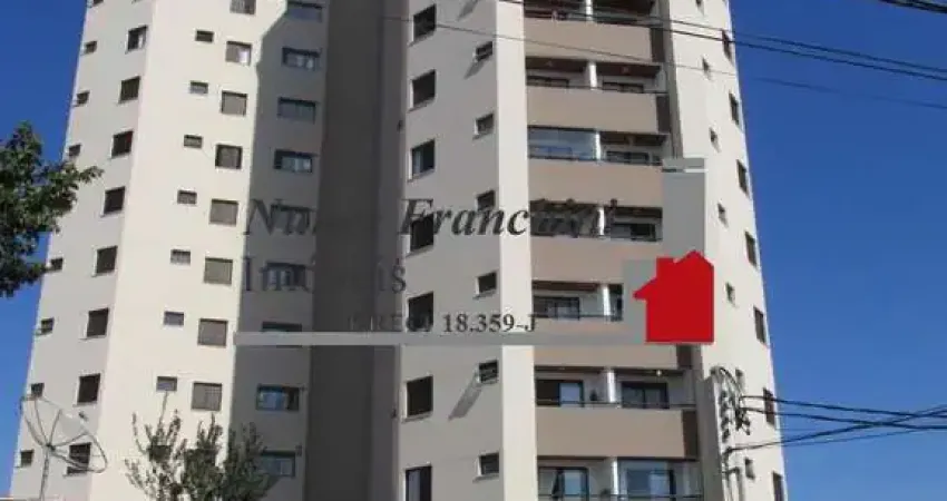 Apartamento à venda em são paulo-sp, bairro chora menino: 2 quartos, 1 suíte, 1 sala, 2 banheiros, 2 vagas de garagem!