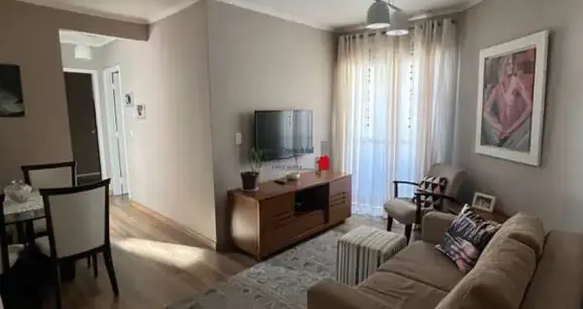 Apartamento à venda em são paulo-sp, bairro limão: 2 quartos, 1 sala, 1 banheiro, 1 vaga, 59m². venha conferir!