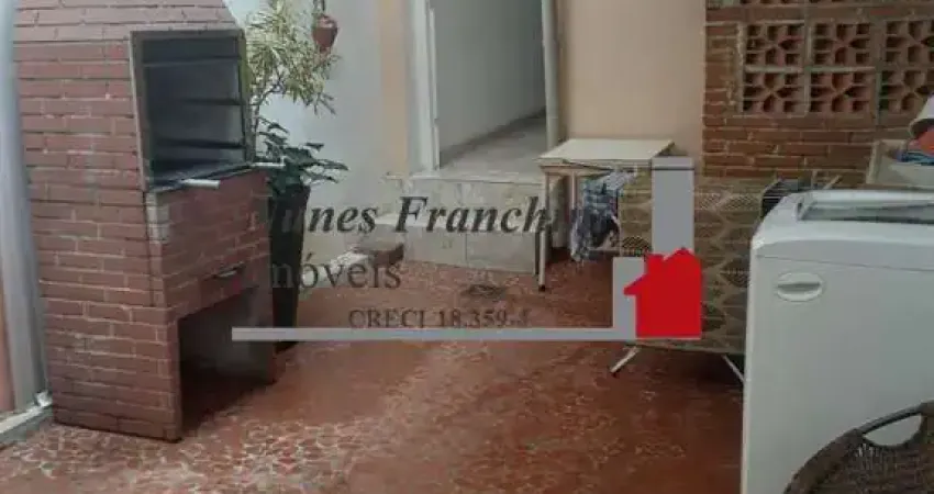 Sobrado à venda em são paulo-sp, no jaguaré: 2 quartos, 2 suítes, 1 sala, 3 banheiros, 1 vaga, 109m². imperdível oportunidade!