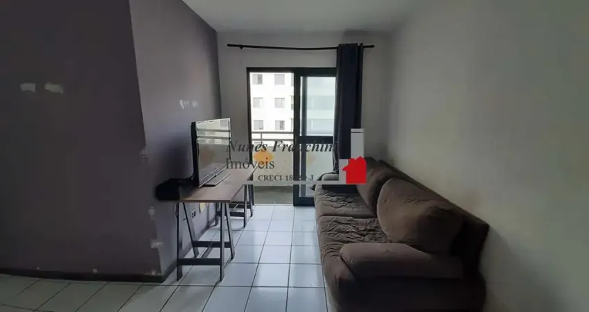 Apartamento à venda em são paulo-sp, no bairro limão: 3 quartos, 1 suíte, 1 sala, 2 banheiros, 1 vaga de garagem.
