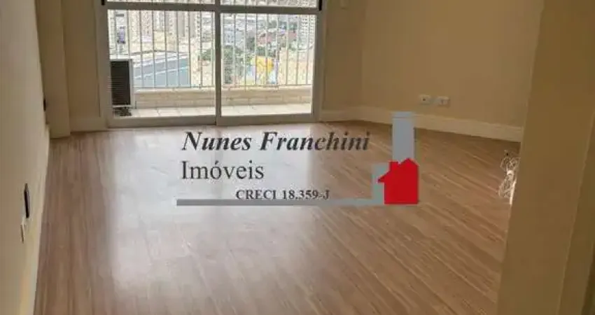 Aluguel de apartamento com 2 quartos e 1 suíte no bairro limão - são paulo-sp: 57m², 1 vaga de garagem