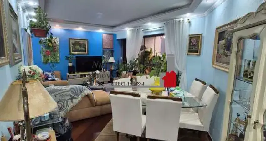 Imperdível apartamento à venda em são paulo-sp, bairro limão: 4 quartos, 1 suíte, 1 sala, 3 banheiros, 2 vagas, 100m².