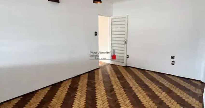 Excelente casa para locação em são paulo-sp, bairro limão! 3 quartos, 1 sala, 1 banheiro, 2 vagas de garagem. confira!