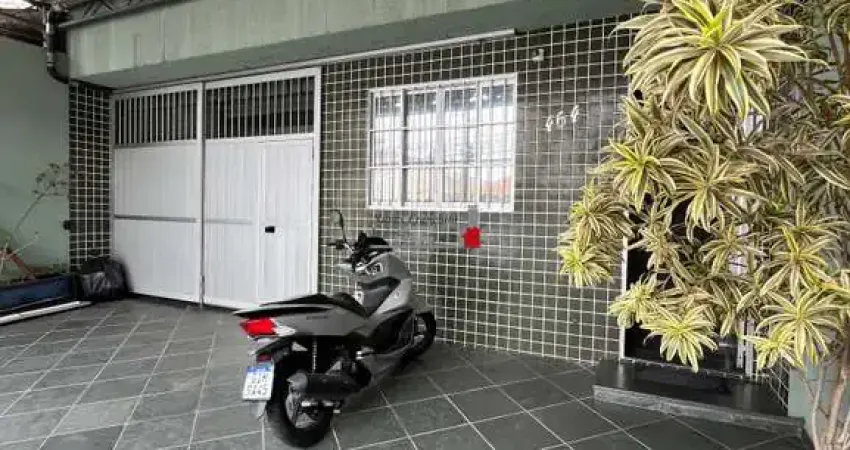 Oportunidade imperdível: salão comercial à venda na vila santa maria, são paulo-sp - 5 salas, 4 banheiros, 3 vagas de garagem, 200m²