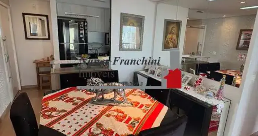 Apartamento à venda em são paulo-sp, bairro limão: 3 quartos, 1 suíte, 1 sala, 2 banheiros, 1 vaga, 69m². aproveite!