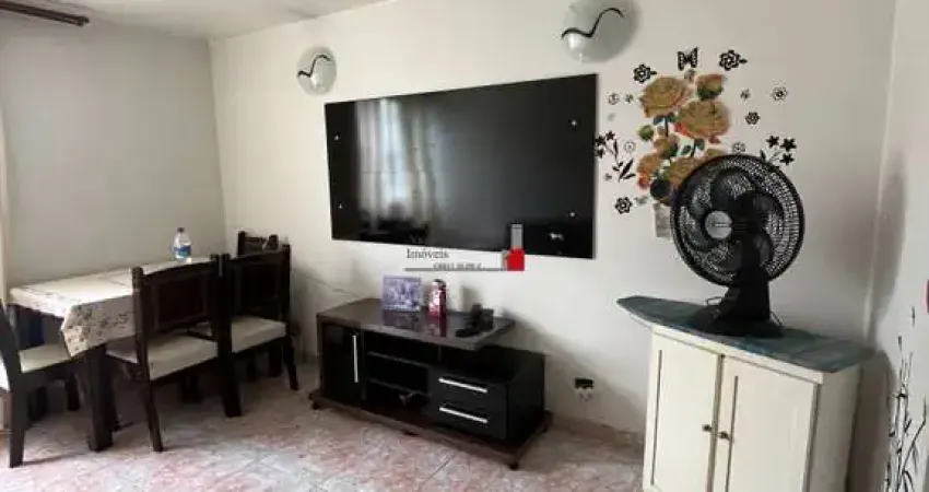 Aluguel de apartamento de 2 quartos no bairro limão - são paulo-sp: 62m² de conforto e elegância!