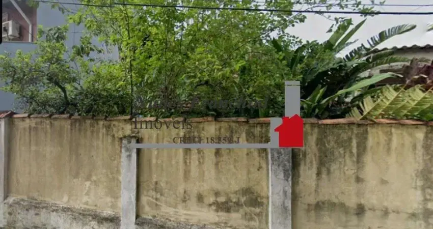 Oportunidade única: terreno à venda em são paulo, mandaqui, 367,20m² de área!