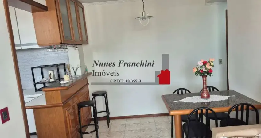 Apartamento à venda em são paulo-sp, no bairro limão: 2 quartos, 1 sala, 1 banheiro, 1 vaga de garagem!