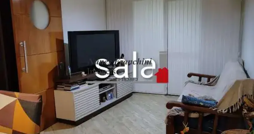 Apartamento à venda em são paulo-sp no imirim: 2 quartos, 1 sala, 1 banheiro, 1 vaga de garagem, 62m² de área