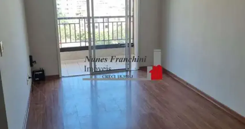 Apartamento à venda em são paulo-sp, água branca: 2 quartos, 1 suíte, 1 sala, 2 banheiros, 1 vaga, 60m². imperdível!