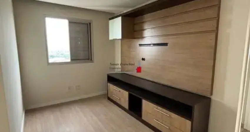 Imperdível oportunidade de compra: apartamento de 3 quartos, 2 salas e 1 vaga no bairro limão, são paulo-sp!