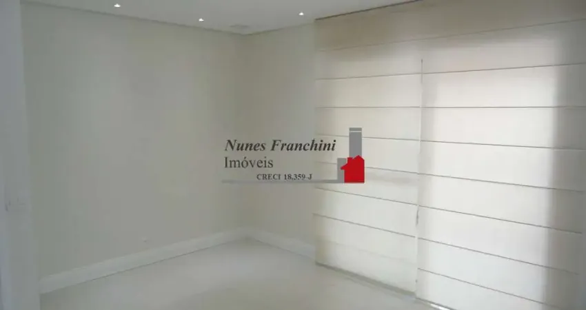 Apartamento para locação em são paulo - sp, bairro limão: 3 quartos, 1 suíte, 1 sala, 2 banheiros, 2 vagas de garagem, 87m².