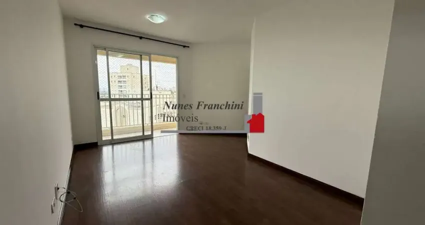 Imperdível oportunidade: apartamento de 2 quartos com suíte e vaga na garagem no limão, são paulo-sp!