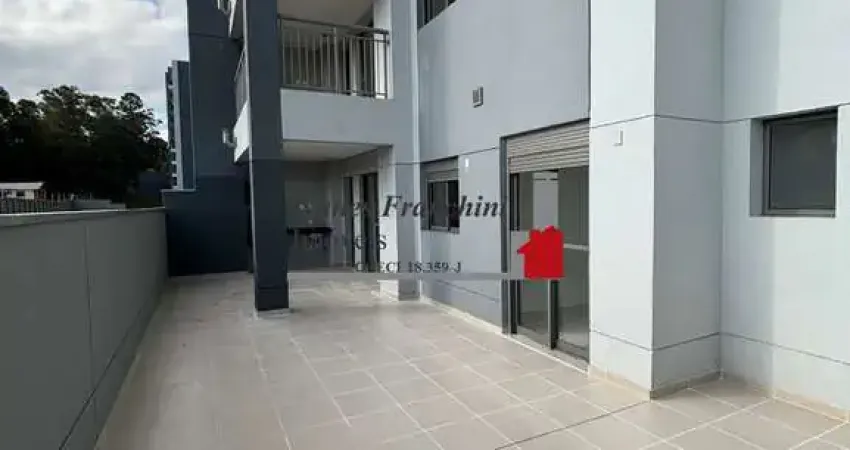 Imperdível apartamento à venda em são paulo-sp, city américa: 2 quartos, 2 suítes, 1 sala, 3 banheiros, 2 vagas de garagem, 151,26 m².