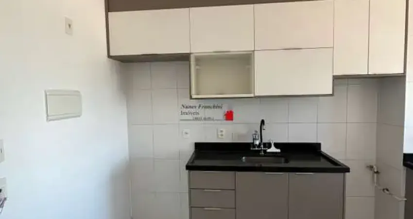 Apartamento para locação em são paulo - sp, 2 quartos, garagem, 32m² no bairro água branca!