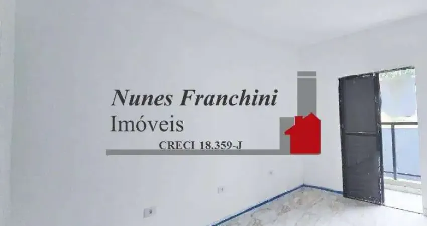 Imperdível oportunidade! casa à venda em bragança paulista-sp, jardim águas claras: 2 quartos, 1 suíte, 1 sala, 2 banheiros, 2 vagas, 72m².