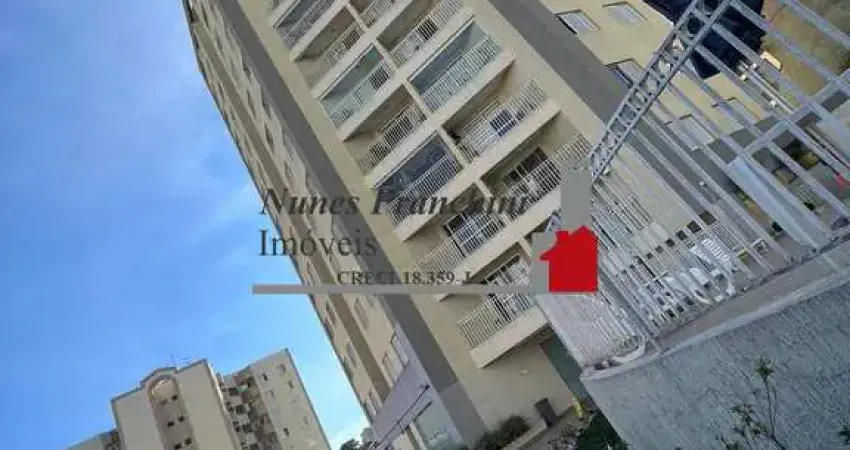 Apartamento à venda em são paulo-sp, bairro limão: 2 quartos, 1 suite, 1 sala, 2 banheiros, 1 vaga, 57m². aproveite!