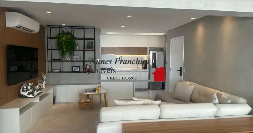 Imperdível: apartamento à venda em são paulo-sp, bairro limão, 3 quartos, 1 suíte, 2 salas, 2 banheiros, 2 vagas, 87m²!