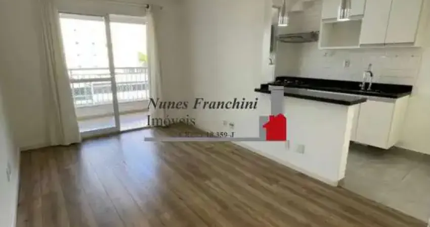 Apartamento à venda na casa verde, são paulo-sp: 2 quartos, 1 suíte, 2 salas, 2 banheiros, 2 vagas de garagem, 76m².