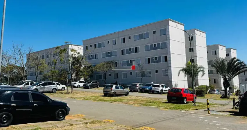 Apartamento para venda/locação em guarulhos-sp, vila alzira: 2 quartos, 1 sala, 1 banheiro, 1 vaga, 50,00 m². venha conferir!